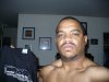 August '08 132.jpg