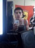 blury7.jpg