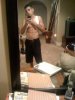 blury.jpg