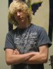 Wicked picture of me 2.JPG