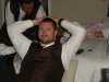 DSC04198.JPG