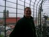 nery norway 5-08 156.jpg