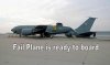fail-plane.jpg