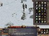 +5gdsm boom!!!.jpg