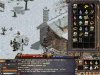 +7cop boom!!!.jpg