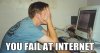 ertrete.JPG
