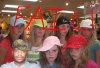 CIMG4668%20copyx2584.JPG