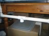 Picture 013 (Custom).jpg