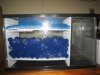 Picture 022.jpg