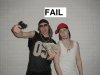 fail wiggers.jpg