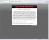 failblog fail.JPG