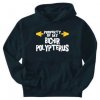 poly sweat.jpg