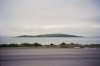 A look from the Shores.jpg