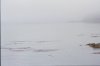 But there is more Water.jpg