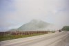 More Fog and hills.jpg