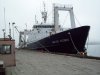 Another Vessel.JPG
