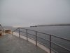 Leaving Port 2.JPG