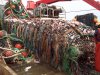 Twenty-Five Tons of Codend.JPG