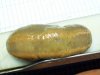 100_0281.JPG
