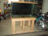 DSC00524.JPG