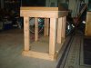 DSC00526.JPG