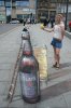 !cid_002b01c923dc$c26c6230$0201a8c0@LARRY01.jpg