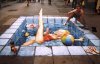 !cid_003a01c923dc$c26c6230$0201a8c0@LARRY01.jpg