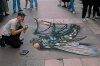 !cid_003d01c923dc$c26c6230$0201a8c0@LARRY01.jpg