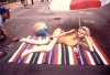 !cid_003f01c923dc$c26c6230$0201a8c0@LARRY01.jpg