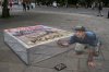 !cid_003401c923dc$c26c6230$0201a8c0@LARRY01.jpg