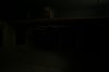 IMG_6120.JPG IMG_6120.JPG