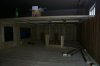 IMG_6119.JPG IMG_6119.JPG