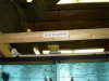 DSC00882.JPG