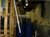 DSC00942.JPG