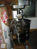 DSC00941.JPG