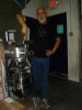 DSC00940.JPG
