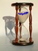hourglass1.JPG