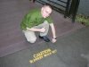 DSCN3556.JPG