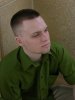 DSCN3527.JPG