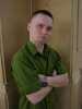 DSCN3522.JPG