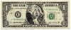 New $1.jpg