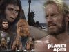 planet-apes.jpg