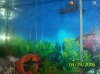 100_1353.JPG