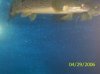 100_1359.JPG