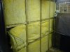 DSC00495.jpg