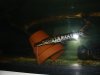 my fish #2 55 gallon tank 033.jpg