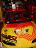 DSC01112.JPG