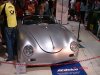 DSC01101.JPG