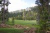 Beasore Meadows.jpg