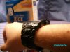 IMG_0108.JPG IMG_0108.JPG